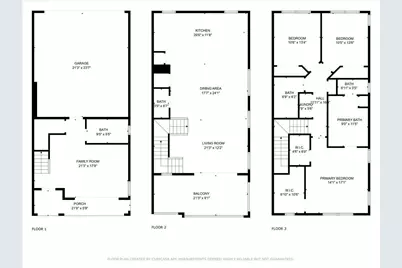 4121 Faraday Way, Palm Beach Gardens, FL 33418 - Photo 42