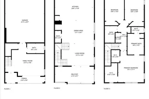 4121 Faraday Wy, Palm Beach Gardens, FL 33418 - Photo 42