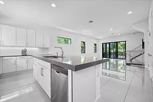 4121 Faraday Wy, Palm Beach Gardens, FL 33418 - Photo 12