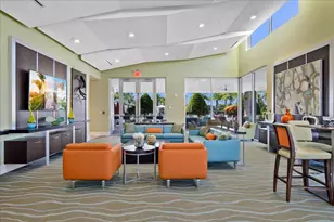 4121 Faraday Wy, Palm Beach Gardens, FL 33418 - Photo 32