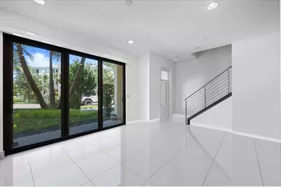 4121 Faraday Way, Palm Beach Gardens, FL 33418 - Photo 6