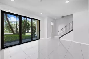 4121 Faraday Wy, Palm Beach Gardens, FL 33418 - Photo 6