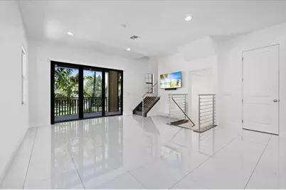 4121 Faraday Way, Palm Beach Gardens, FL 33418 - Photo 14