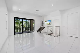 4121 Faraday Wy, Palm Beach Gardens, FL 33418 - Photo 14