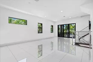 4121 Faraday Wy, Palm Beach Gardens, FL 33418 - Photo 10