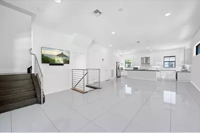 4121 Faraday Way, Palm Beach Gardens, FL 33418 - Photo 2