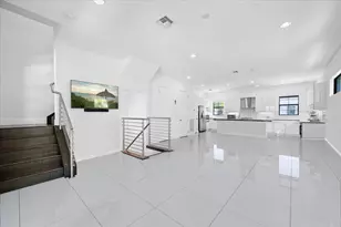 4121 Faraday Wy, Palm Beach Gardens, FL 33418 - Photo 2