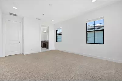 4121 Faraday Way, Palm Beach Gardens, FL 33418 - Photo 18