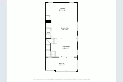 4121 Faraday Way, Palm Beach Gardens, FL 33418 - Photo 40