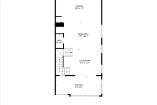 4121 Faraday Wy, Palm Beach Gardens, FL 33418 - Photo 40