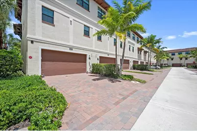 4121 Faraday Way, Palm Beach Gardens, FL 33418 - Photo 26