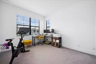 4121 Faraday Wy, Palm Beach Gardens, FL 33418 - Photo 22