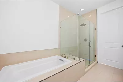 4121 Faraday Way, Palm Beach Gardens, FL 33418 - Photo 20