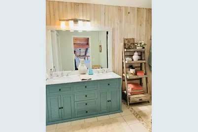 [Address not provided], Jupiter, FL 33477 - Photo 12