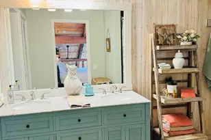 [Address not provided], Jupiter, FL 33477 - Photo 12