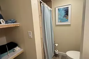 [Address not provided], Jupiter, FL 33477 - Photo 8