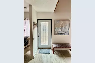 [Address not provided], Jupiter, FL 33477 - Photo 18