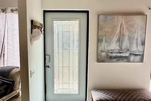 [Address not provided], Jupiter, FL 33477 - Photo 18