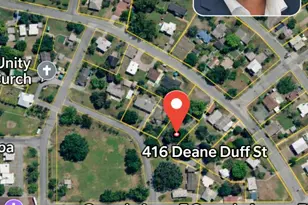 416 Deane Duff St, Clewiston, FL 33440 - Photo 34