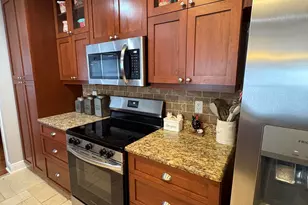 416 Deane Duff St, Clewiston, FL 33440 - Photo 18