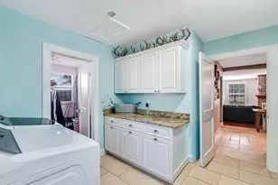 416 Deane Duff St, Clewiston, FL 33440 - Photo 26