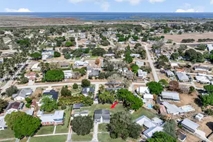 416 Deane Duff St, Clewiston, FL 33440 - Photo 36