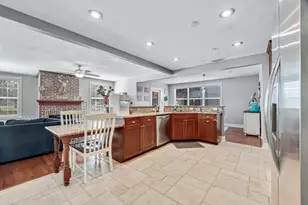 416 Deane Duff St, Clewiston, FL 33440 - Photo 1