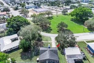 416 Deane Duff St, Clewiston, FL 33440 - Photo 34