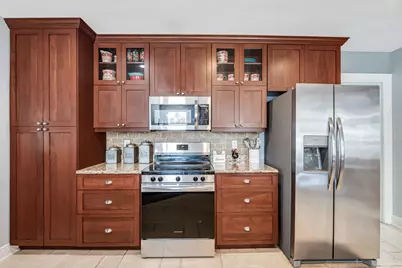 416 Deane Duff Street, Clewiston, FL 33440 - Photo 8