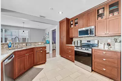 416 Deane Duff Street, Clewiston, FL 33440 - Photo 6