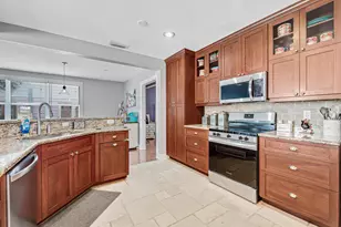 416 Deane Duff St, Clewiston, FL 33440 - Photo 6