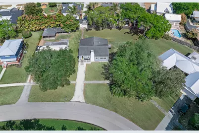 416 Deane Duff Street, Clewiston, FL 33440 - Photo 42