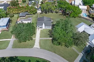 416 Deane Duff St, Clewiston, FL 33440 - Photo 42