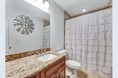 416 Deane Duff Street, Clewiston, FL 33440 - Photo 24