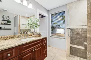 416 Deane Duff St, Clewiston, FL 33440 - Photo 20