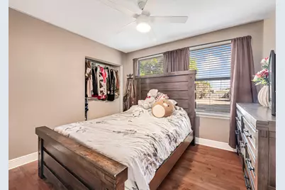 416 Deane Duff Street, Clewiston, FL 33440 - Photo 18