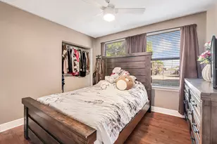 416 Deane Duff St, Clewiston, FL 33440 - Photo 18