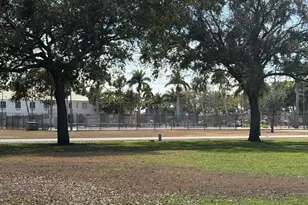 416 Deane Duff St, Clewiston, FL 33440 - Photo 30