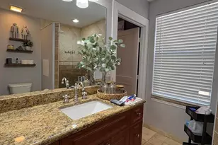 416 Deane Duff St, Clewiston, FL 33440 - Photo 24