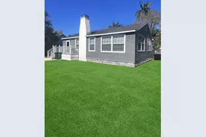 416 Deane Duff Street, Clewiston, FL 33440 - Photo 2