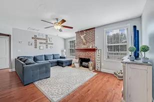 416 Deane Duff St, Clewiston, FL 33440 - Photo 14