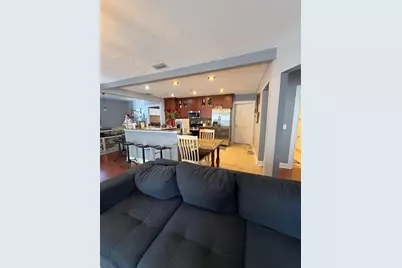 416 Deane Duff Street, Clewiston, FL 33440 - Photo 12