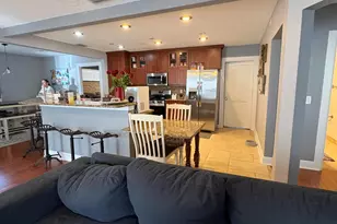 416 Deane Duff St, Clewiston, FL 33440 - Photo 12