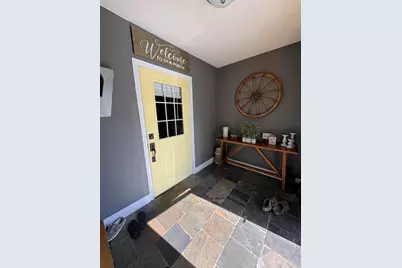 416 Deane Duff Street, Clewiston, FL 33440 - Photo 4