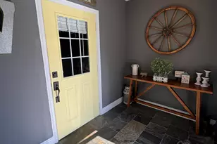 416 Deane Duff St, Clewiston, FL 33440 - Photo 4