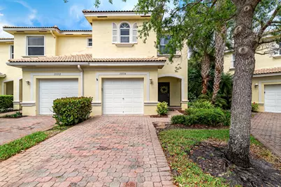 [Address not provided], Wellington, FL 33414 - Photo 28