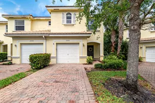 [Address not provided], Wellington, FL 33414 - Photo 28