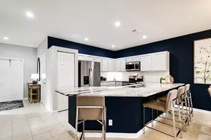 [Address not provided], Wellington, FL 33414 - Photo 8