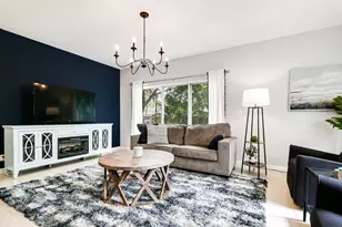 [Address not provided], Wellington, FL 33414 - Photo 4