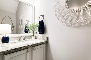 [Address not provided], Wellington, FL 33414 - Photo 24